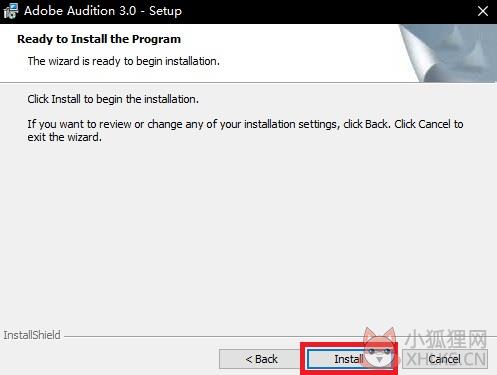 Adobe Audition 3.0正式版