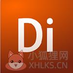 Adobe Director 12最新版