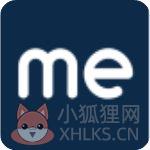 MyEclipse 2020 官方破解版下载