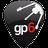 Guitar Pro 6(音谱编辑软件) v6.0简体中文绿色下载