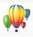 coreldraw 12简体中文版下载破解版