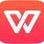WPS Office 2009 简体中文版