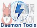daemon tools 3.47 中文版|daemon tools 3.47