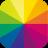 Fotor V4.3.4官方版
