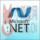.Net Framework 4.5安装版