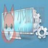 万能驱动助理 v7.22.0108.1官方版