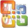 Microsoft office 365 简体中文版下载