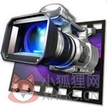 会声会影X3官方免费版(附序列号)