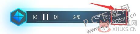 UPUPOO中文版