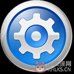 驱动人生8 v8.11.81.238标准版