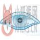 Nmap v7.01绿色版