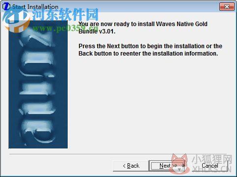 Wavetone正式版