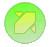 USBCleaner v6.0正式版