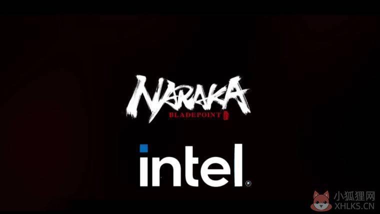 Intel显卡驱动 v30.0.100.9805正式版
