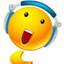 iSpeak(IS语音) v8.1.2105.1102最新版