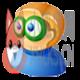 camfrog破解版v6.11.563