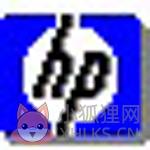 HP1020打印机驱动绿色版