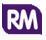 Rmprepusb（U盘低格工具）v2.1.630汉化版