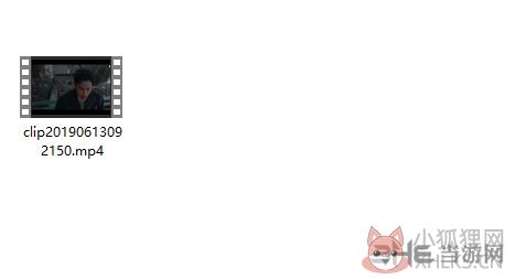 KMPlayer播放器v4.2.2.56官网版