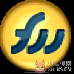 Fireworks MX 2004 正式版