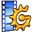 gif动画制作软件(GIF Movie Gear) V4.3.0 官网版