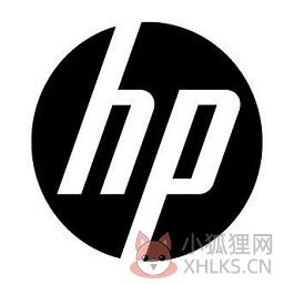 惠普HP 1022nw打印机驱动