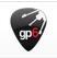 Guitar Pro 5.2中文破解版下载【附安装教程】