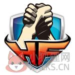 浩方对战平台 v7.5.1.43官方版