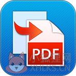 c语言程序设计 谭浩强 第四版 pdf