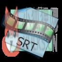 SrtEdit(字幕编辑器) 6.3官方版