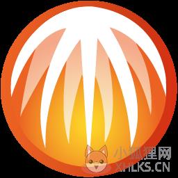 比特彗星(BitComet) v1.84.11.27官方版