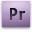Adobe Premiere Pro CS6 专业版