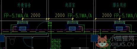 AutoCAD 2007绿色免费版