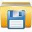 FileGee文件同步备份系统 v10.3.6企业版