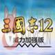 三国志12 官方版
