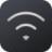 小米随身wifi驱动 v2.4.839正式版