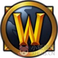 Wow老农整合包 v55 最新版