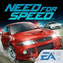 极品飞车9修改器 V3.5专业版
