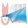 小马win7激活工具 V2016.10.17