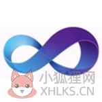 Visual Studio 2010电脑版