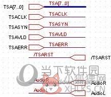 OrCAD安装版