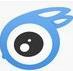 iTools 4官方下载 v4.3.3.5破解版