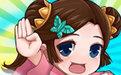 萌三国ET辅助 v1.6.2