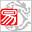 易语言 v5.8官方版