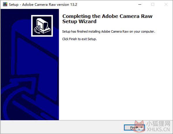 Adobe Camera Raw V14.2.0.1028正式版