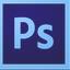 Adobe Photoshop 8.0绿色版