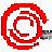 汉王OCR(文字识别软件) v6.0 官方版