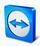 teamviewer 10 破解版下载【附注册机】v10.0.42849企业版