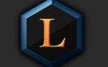 lol无限视距补丁 v7.0
