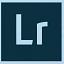 Adobe Photoshop Lightroom CS5中文版